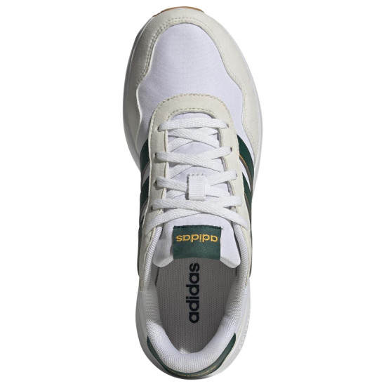 Adidas Run 60s J